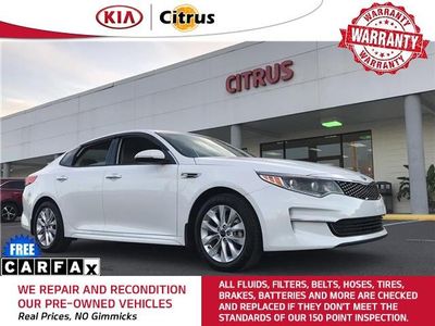 Download Kia Optima 2013 Workshop Repair Service Manual pdf – The